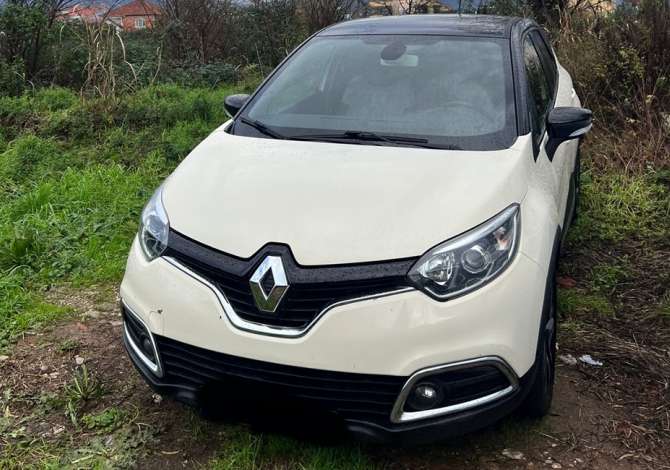 Noleggio Auto  a Tirana - 40 Euro