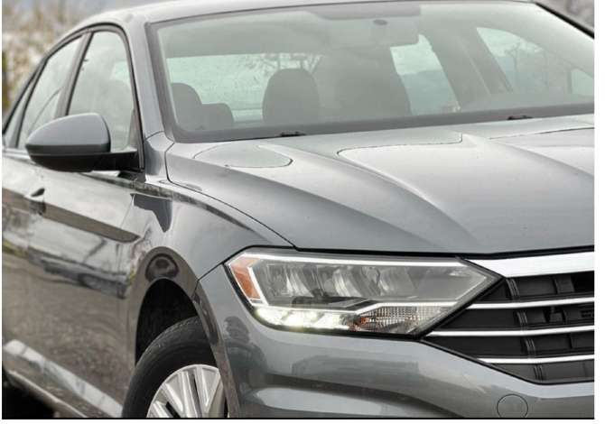 Car Rental in Tirana - 60 Euro