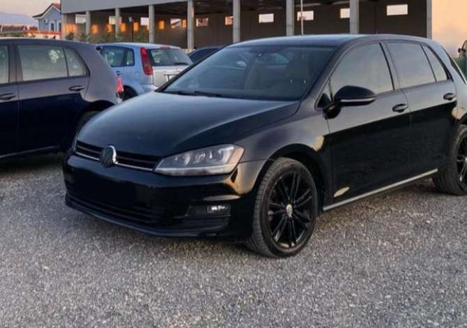 Noleggio Auto  a Tirana - 40 Euro