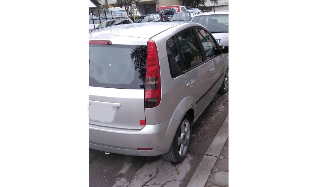 Foto 3