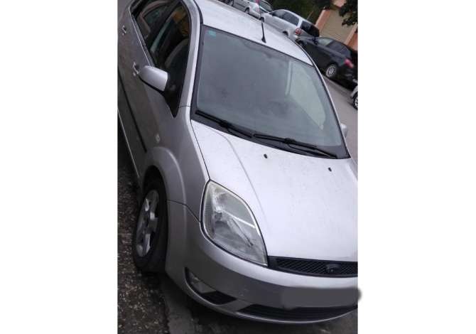 Makina me qera ne Vlore - 25 Euro