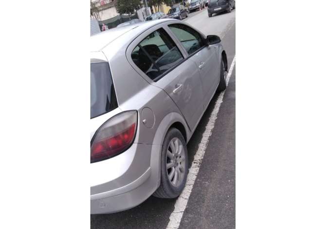 Noleggio Auto  a Valona - 25 Euro
