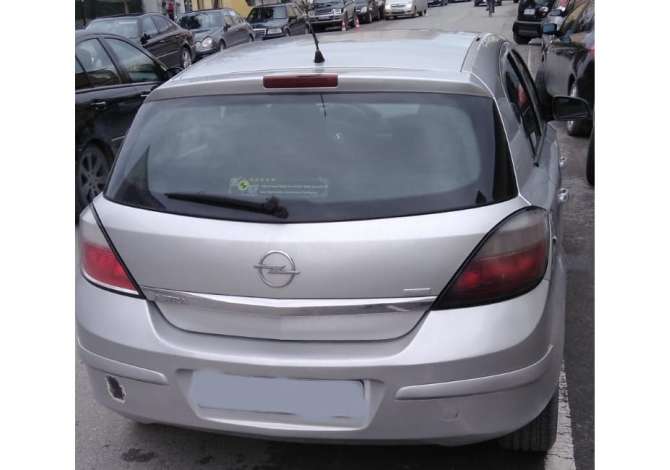 Noleggio Auto  a Valona - 25 Euro