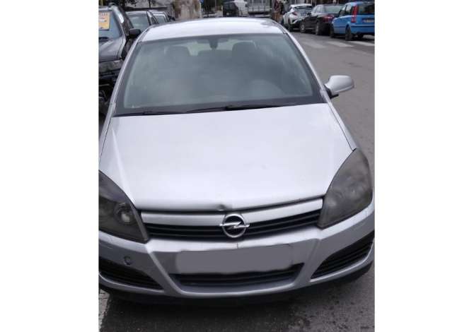 Noleggio Auto  a Valona - 25 Euro