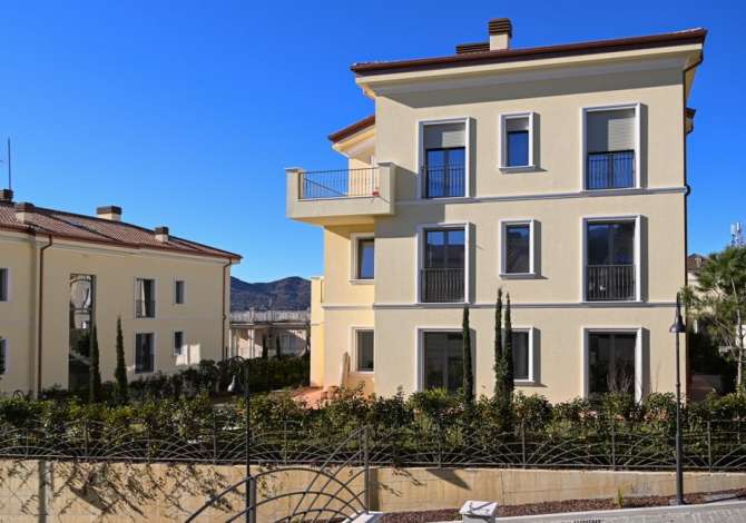 Construction and Restructurings  in Tirana - 0 