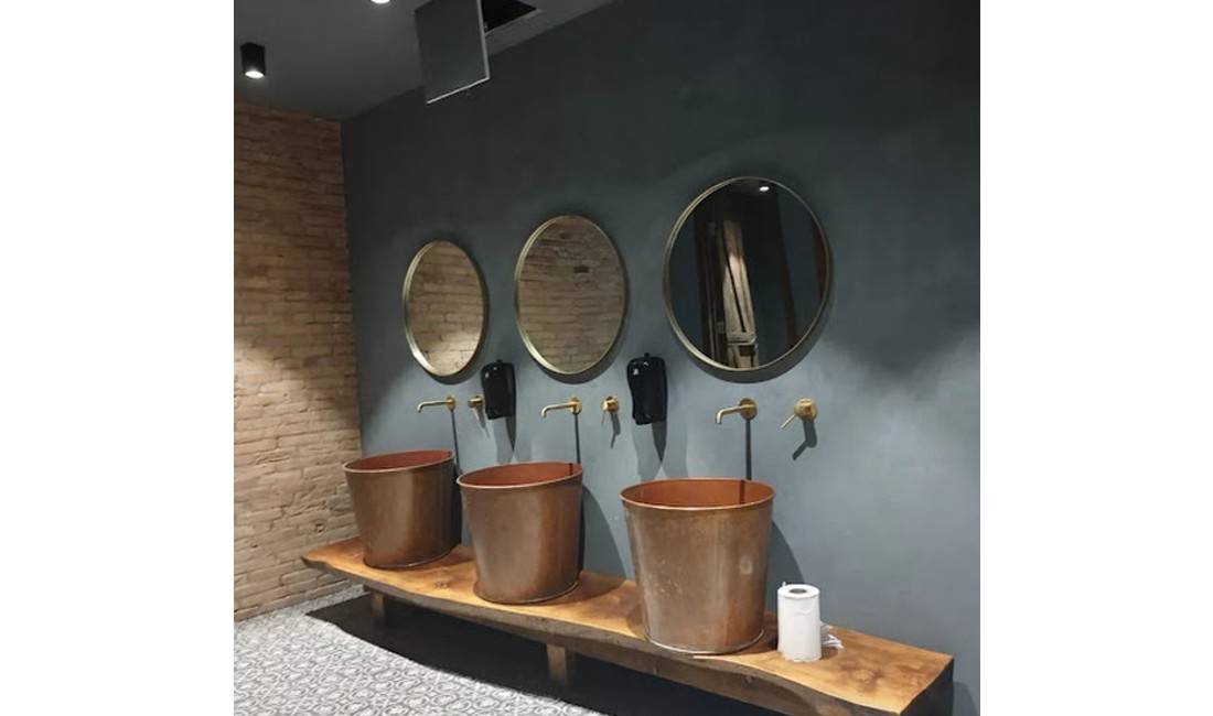 Foto 1