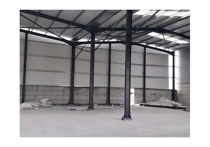 Construction and Restructurings  in Durres - 0 