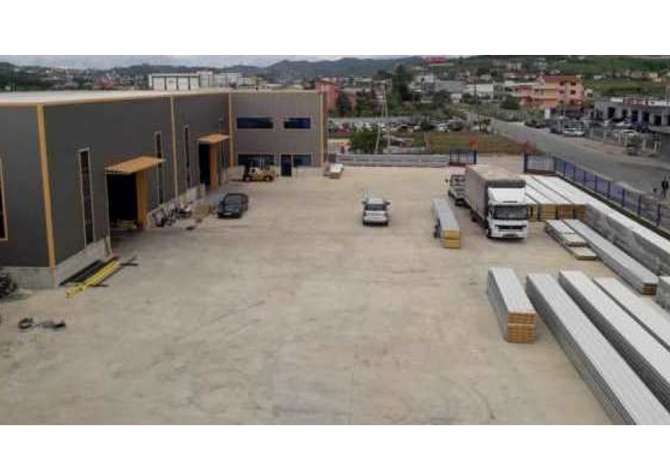 Construction and Restructurings  in Durres - 0 