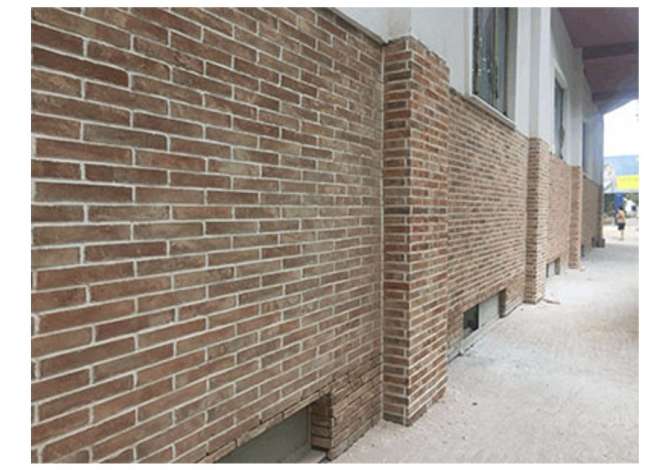 Kompani e dedikuar ne sektorin e arredimit te ambienteve te brendshme dhe te jashtme