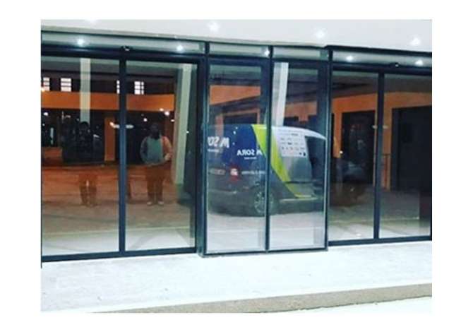 Sherbime mobilerie  ne Tirane - 0 