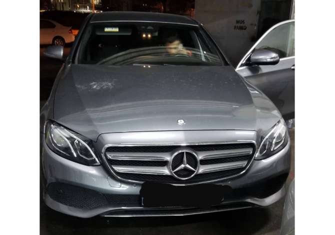 Car Service  in Tirana - 0 