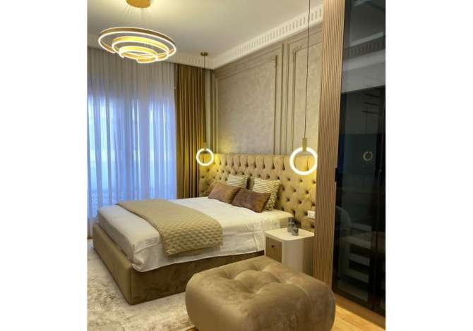 Furniture services  in Tirana - 0 