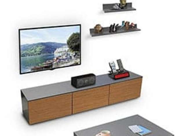 Mobilie me cmime fabrike per arredimin e shtepise suaj