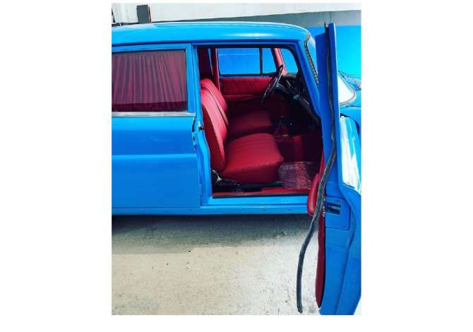 Car Service  in Tirana - 0 