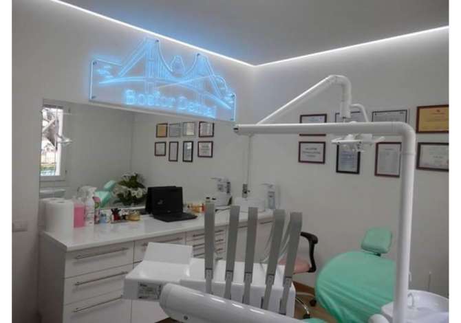 Health and Beauty Services in Tirana - 0 