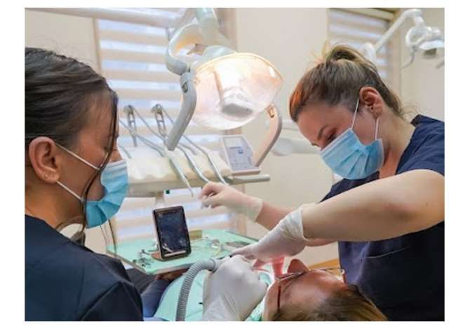Health and Beauty Services in Tirana - 0 