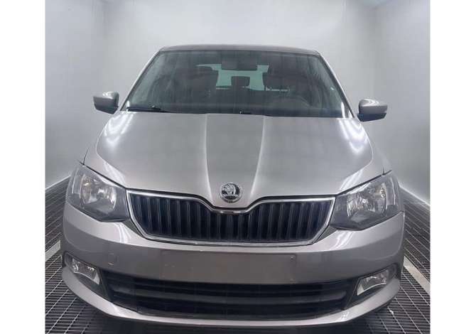 Auto Servis ofron sherbime xhenerike,motorrike,mekanike,elektrike.