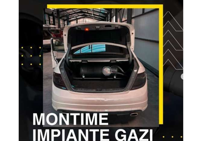 Servis Makinash  ne Kavaje - 0 