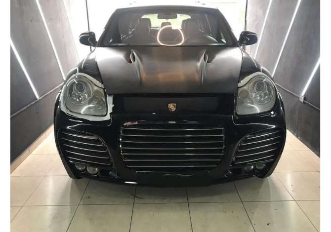 Car Service  in Tirana - 0 