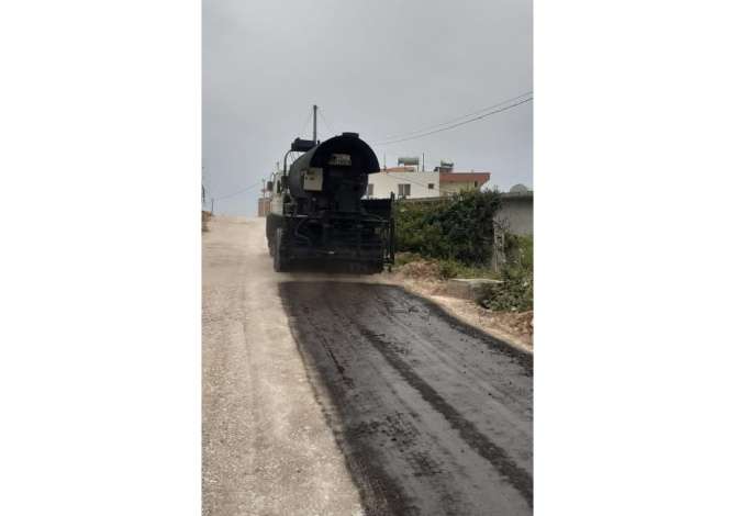 Construction and Restructurings  in Saranda - 0 
