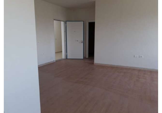 Construction and Restructurings  in Durres - 0 