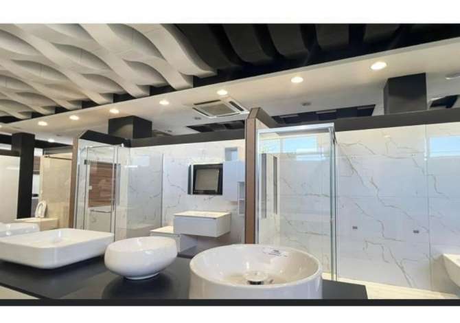 Construction and Restructurings  in Durres - 0 
