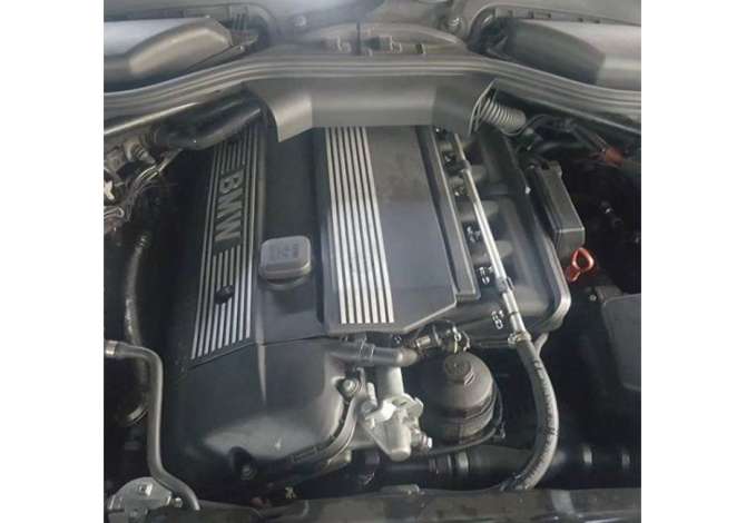 Servizio Auto a Fier - 0 