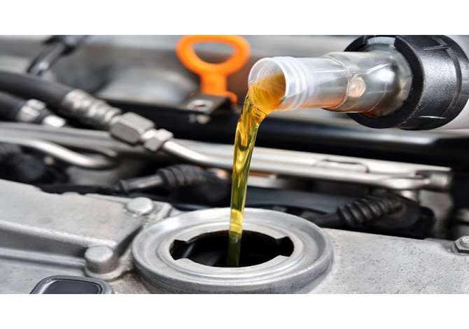 Auto Servis ofron sherbime xhenerike,mekanike,motorrike,elektroauto,riparime kambio,pjese kembimi etj