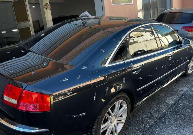 Servizio Auto a Scutari - 0 