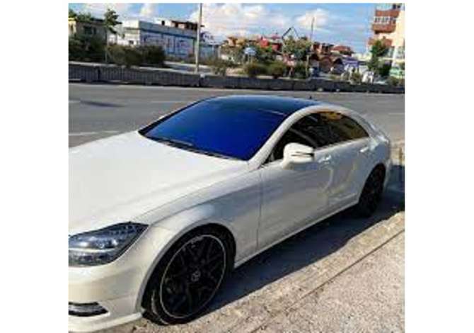Car Service  in Tirana - 0 