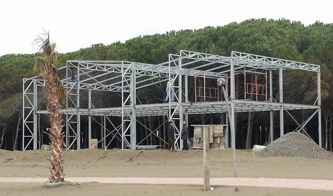 Foto 1