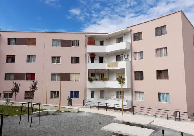 Construction and Restructurings  in Durres - 0 
