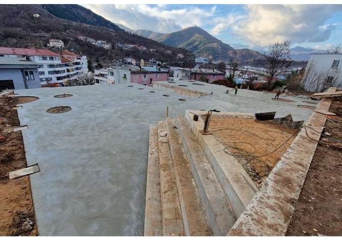 Construction and Restructurings  in Durres - 0 