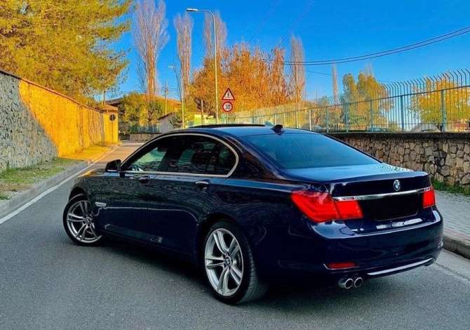 Car Rental  in Tirana - 85 Euro