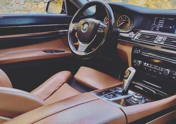 Car Rental  in Tirana - 85 Euro