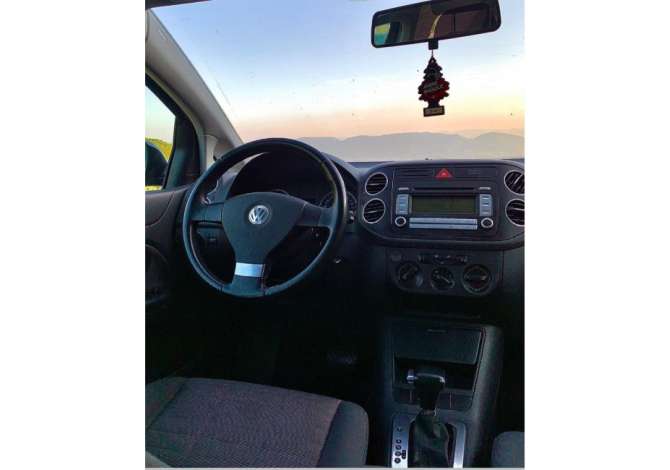 Car Rental  in Tirana - 35 Euro