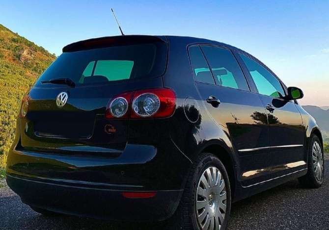 Car Rental  in Tirana - 35 Euro