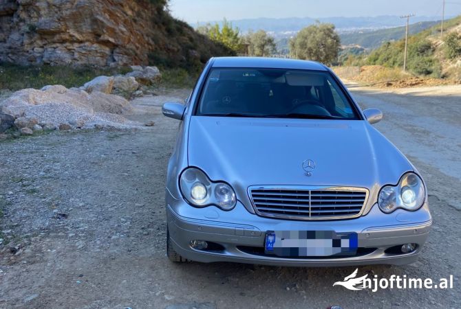 Cars for sale in Tirana - 3,500 Euro