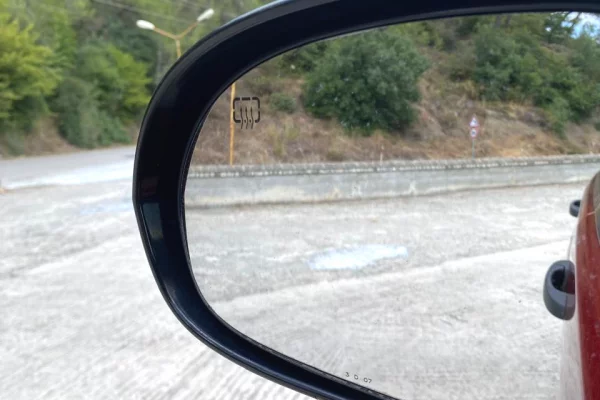 Cars for sale in Tirana, Dodge, 2007 gasoline-gas,Kambio Automatik Payment 3,500  Euro.