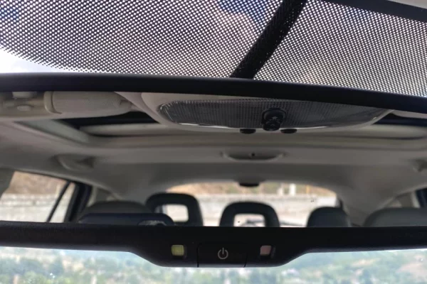 Cars for sale in Tirana, Dodge, 2007 gasoline-gas,Kambio Automatik Payment 3,500  Euro.