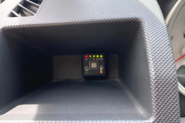 Makina ne shitje  ne Tirane - 3,500 Euro