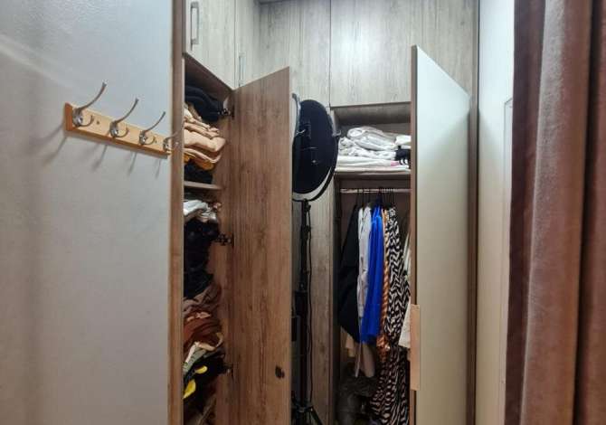 Pajisje biznesi ne shitje  ne Tirane - 7,500 Euro