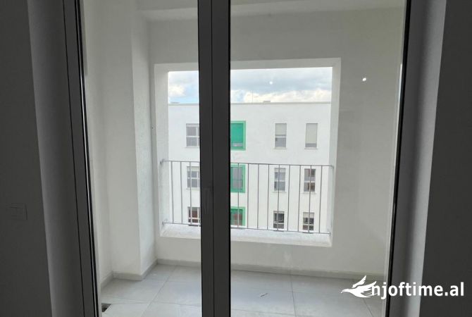 Casa in vendita 1+1 a Tirana - 10,500,000 Leke