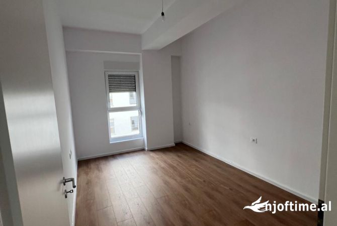 Casa in vendita 1+1 a Tirana - 10,500,000 Leke