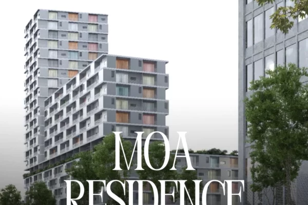 Shtepi ne shitje 1+1 ne Tirane - 87,000 Euro