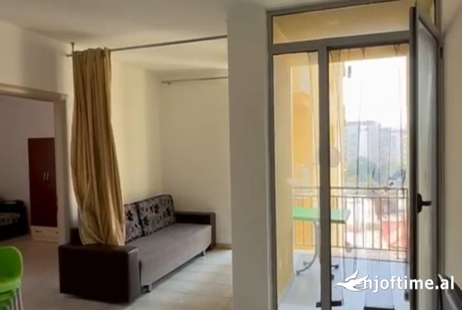 Shtepi ne shitje 1+1 ne Lezhe - 55,000 Euro