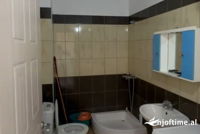 Shtepi ne shitje 1+1 ne Lezhe - 55,000 Euro