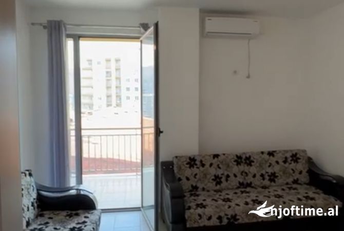 Shtepi ne shitje 1+1 ne Lezhe - 55,000 Euro