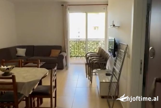 Shtepi ne shitje Apartament ne Lezhe, 1+1, Mobilimi E mobiluar, Pagesa 70,000  Euro.
