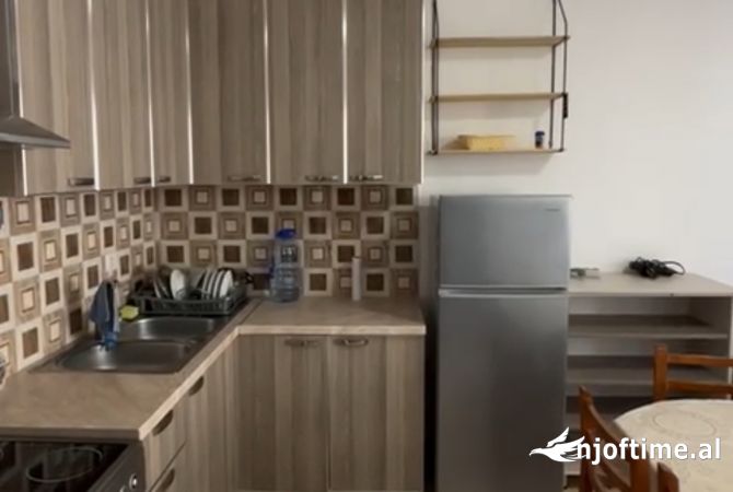 Shtepi ne shitje 1+1 ne Lezhe - 70,000 Euro